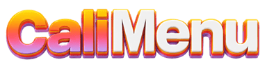 CaliMenu