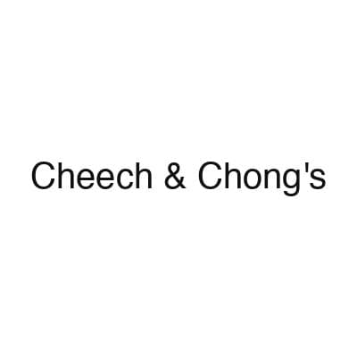 Cheech & Chong's