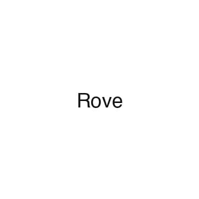 Rove