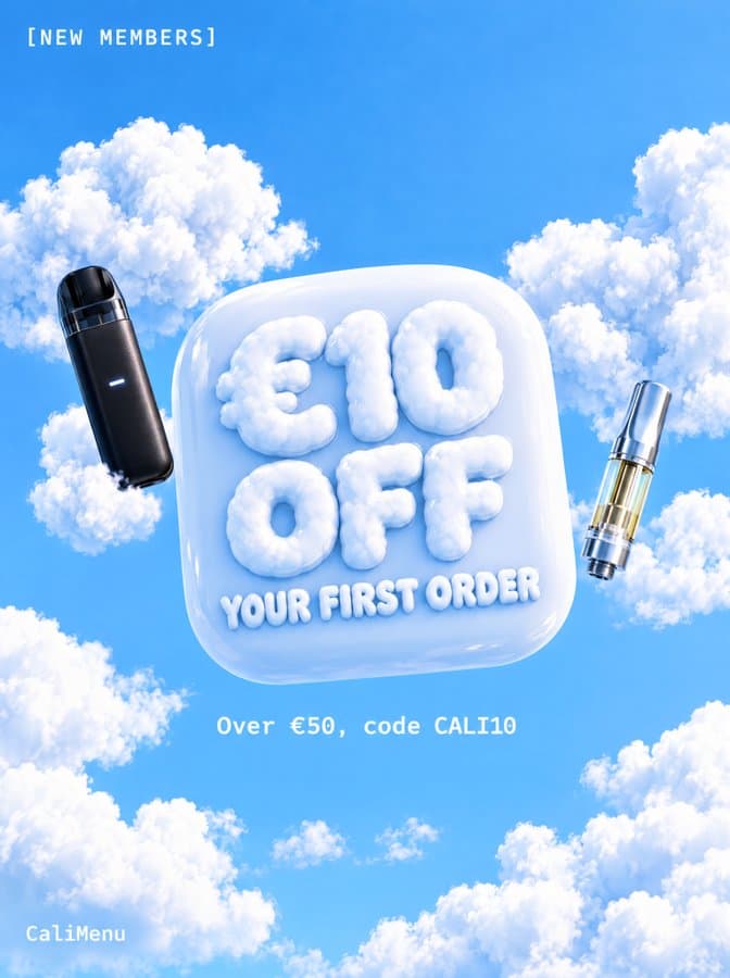 2 for £60