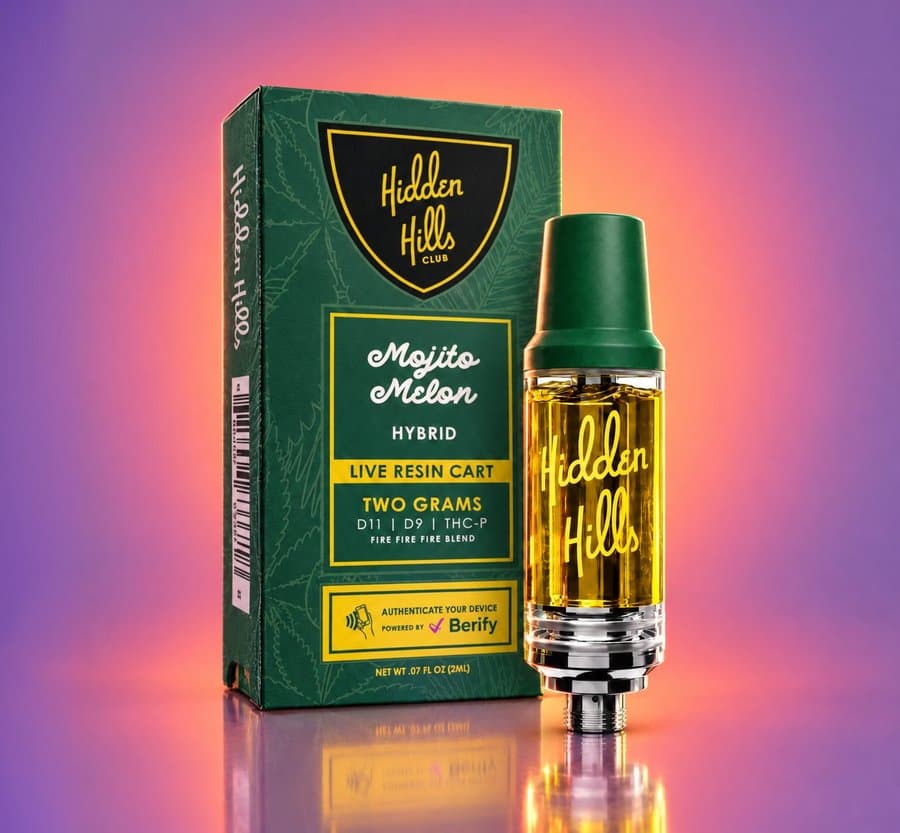 Fire Fire Cart 2g